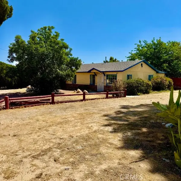 9327 9th, Hesperia, CA 92345