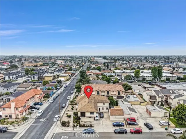 7191 Wyoming Street, Westminster, CA 92683 - #1