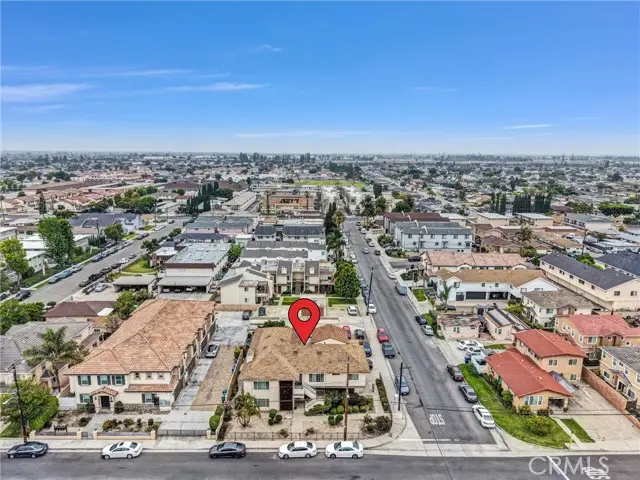7191 Wyoming Street, Westminster, CA 92683 - #2