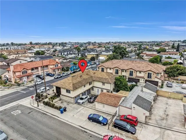 7191 Wyoming Street, Westminster, CA 92683 - #3