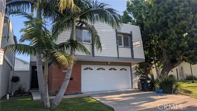 32915 paseo del lucero, San Juan Capistrano, CA 92675 - #1