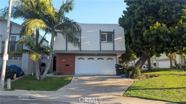 32915 paseo del lucero, San Juan Capistrano, CA 92675 - #3