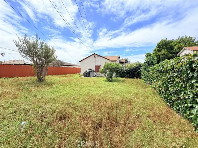 10846 Manhattan, Los Angeles, CA 90047 - #1