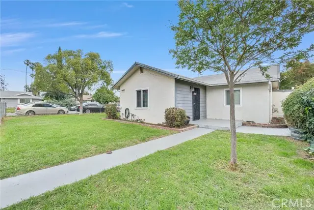 4997 Hollyhock, Riverside, CA 92505 - #1