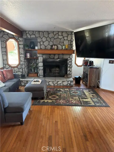 1610 Grass Valley, Lake Arrowhead, CA 92352 - #3