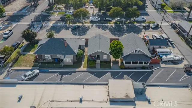 322 B, Ontario, CA 91762 - #1