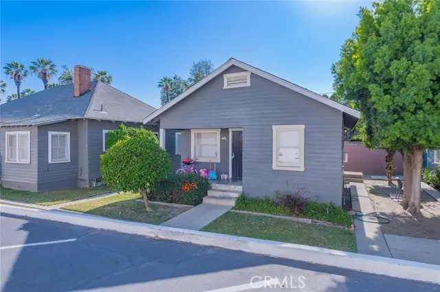 322 B, Ontario, CA 91762 - #3