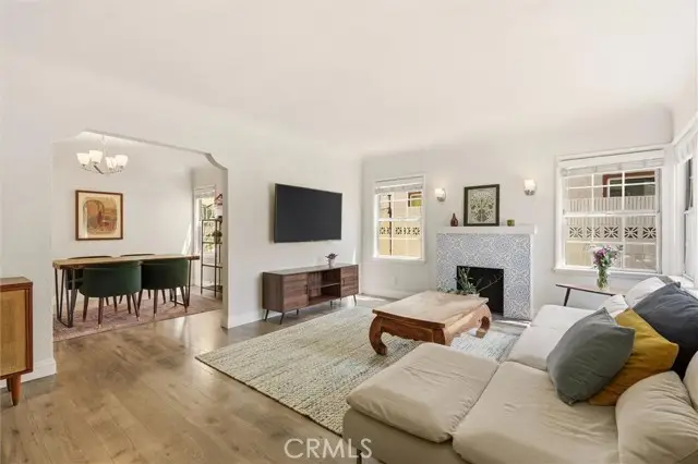 2048 Golden, Long Beach, CA 90806 - #1