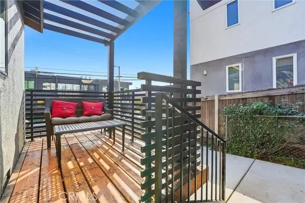 4523 Lexington Avenue, Los Angeles, CA 90029