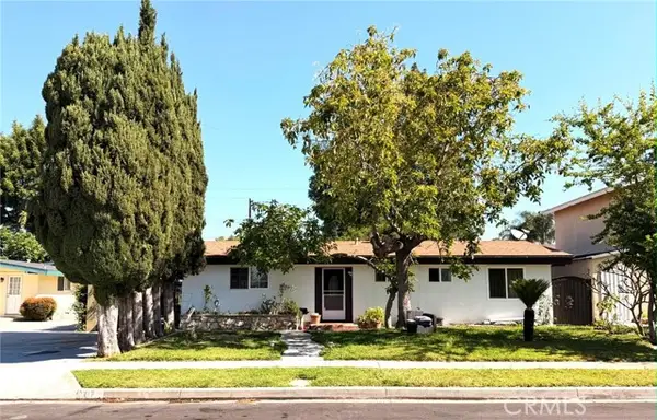 1407 Colonial, Anaheim, CA 92802