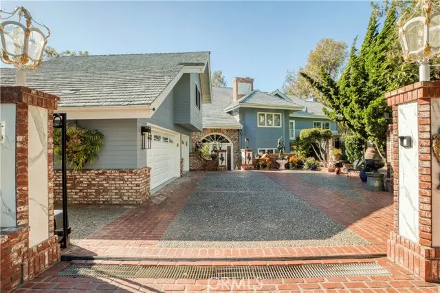 1 Royal Saint George, Newport Beach, CA 92660 - #1