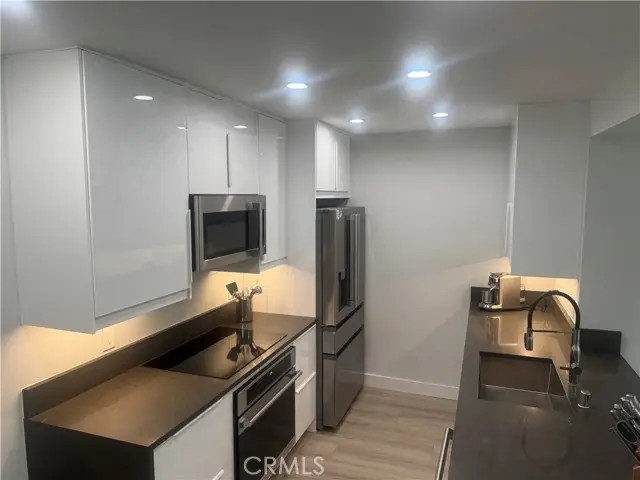 3535 Banbury  #121, Riverside, CA 92505 - #1