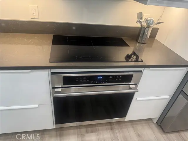 3535 Banbury  #121, Riverside, CA 92505 - #3