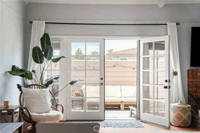2700 Arlington Avenue  #115, Torrance, CA 90501 - #1