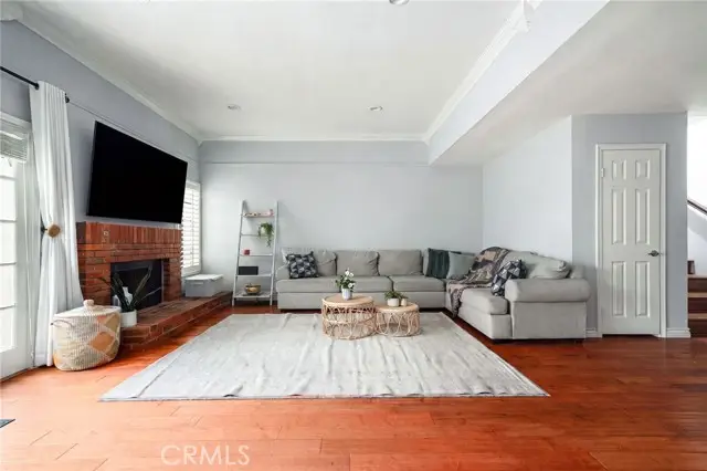 2700 Arlington Avenue  #115, Torrance, CA 90501 - #2