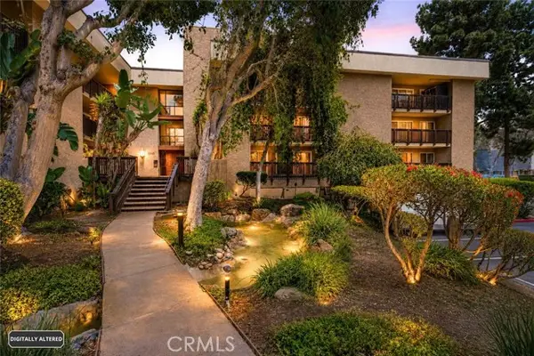 6416 Friars  #112, San Diego, CA 92108
