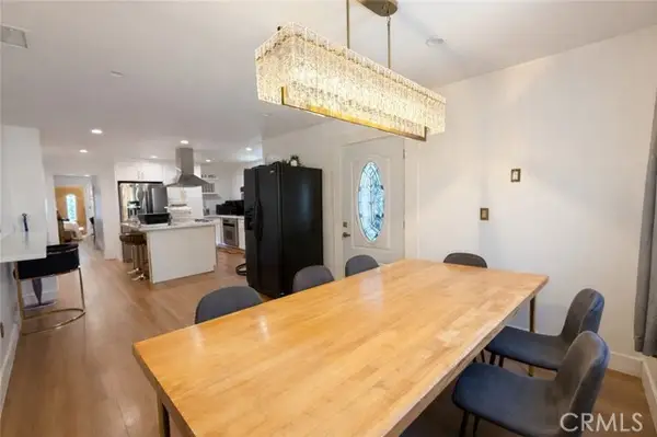 1029 Dawson Ave, Long Beach, CA 90804
