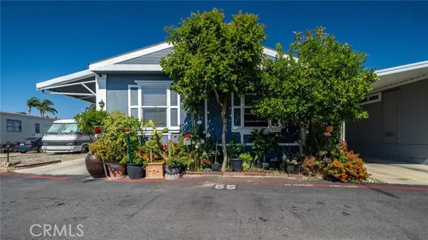 23701 Western Ave #55, Torrance, CA 90501
