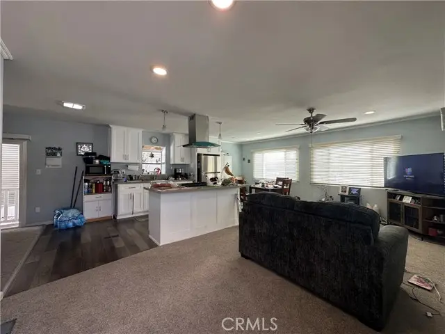 525 Gilbert Street  #151, Anaheim, CA 92801 - #1