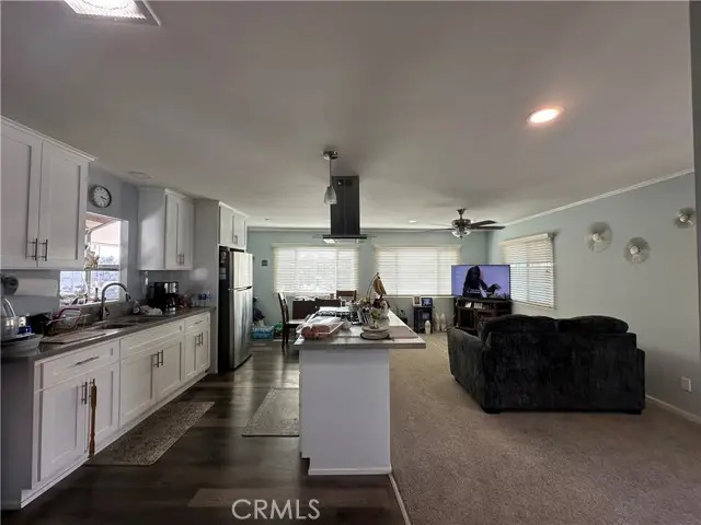 525 Gilbert Street  #151, Anaheim, CA 92801 - #2