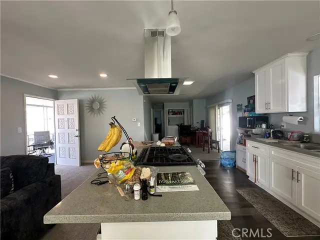 525 Gilbert Street  #151, Anaheim, CA 92801 - #3