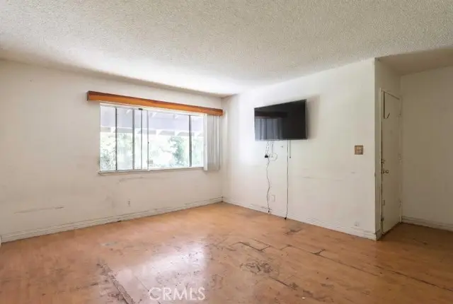 1250 Brookhurst Street  #2006, Anaheim, CA 92804 - #3