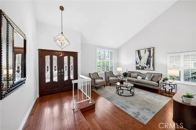 66 Hunter Point, Pomona, CA 91766 - #1