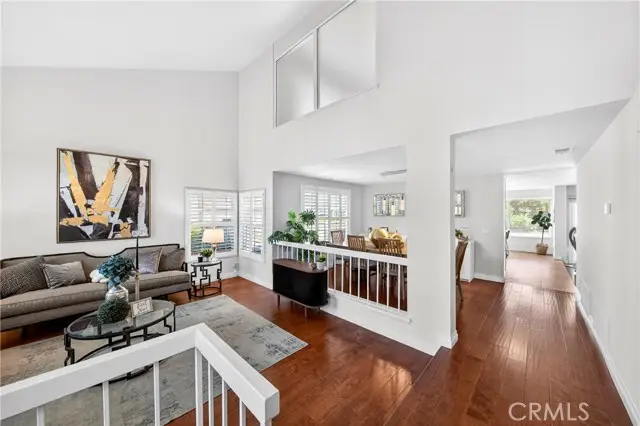 66 Hunter Point, Pomona, CA 91766 - #3