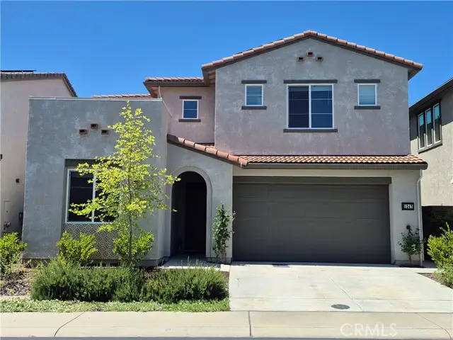 1247 Senegal, El Dorado Hills, CA 95762 - #1