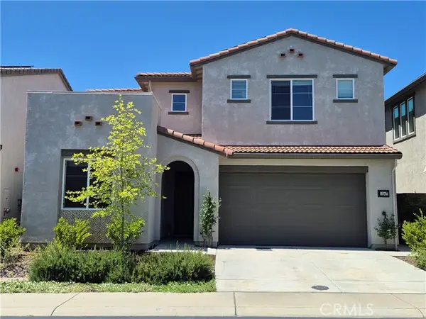 1247 Senegal, El Dorado Hills, CA 95762