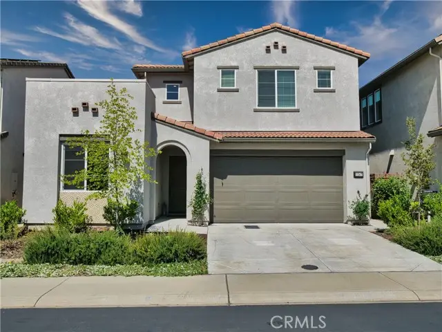 1247 Senegal, El Dorado Hills, CA 95762 - #2