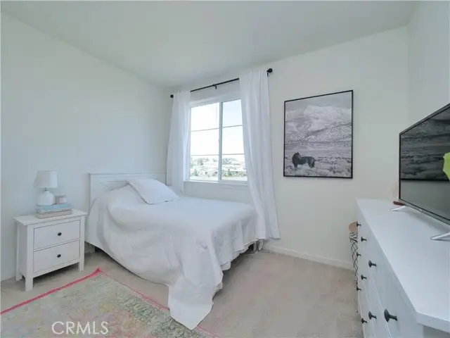 1247 Senegal, El Dorado Hills, CA 95762 - #3