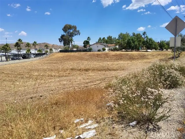 0 Strickland Ave, Lake Elsinore, CA 92530 - #1