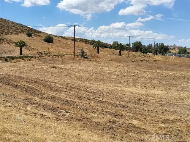 0 Strickland Ave, Lake Elsinore, CA 92530 - #2