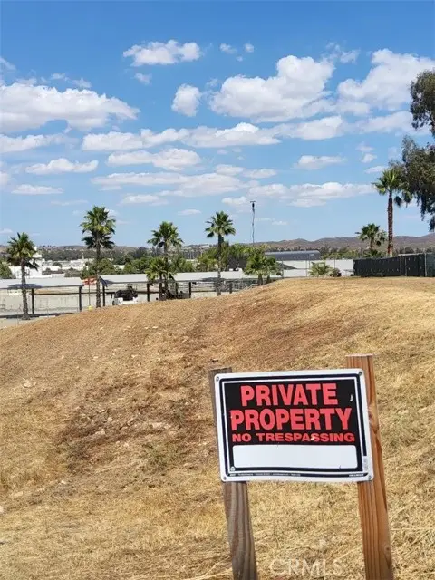 0 Strickland Ave, Lake Elsinore, CA 92530 - #3
