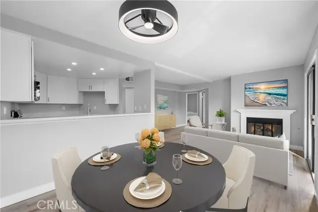 645 Chestnut Avenue  #202, Long Beach, CA 90802 - #1