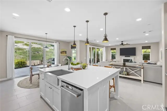 18 Baliza, Ladera Ranch, CA 92694 - #1