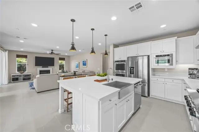 18 Baliza, Ladera Ranch, CA 92694 - #2