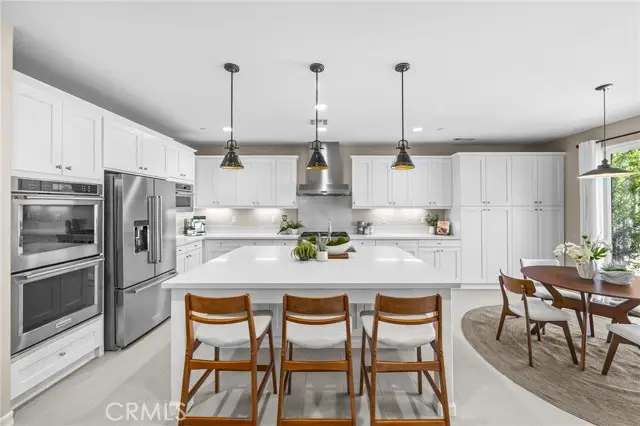 18 Baliza, Ladera Ranch, CA 92694 - #3