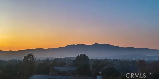 12652 Twin Peak Court, Riverside, CA 92503 - #2