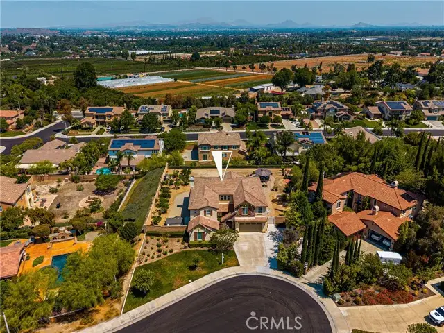 12652 Twin Peak Court, Riverside, CA 92503 - #3