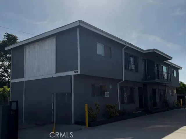2714 Queen, Los Angeles, CA 90039 - #1