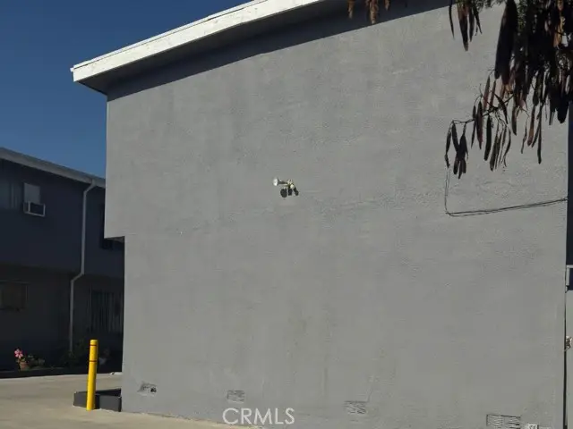 2714 Queen, Los Angeles, CA 90039 - #2