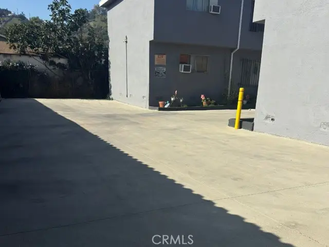 2714 Queen, Los Angeles, CA 90039 - #3