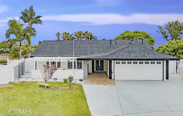 5781 Rogers, Huntington Beach, CA 92649