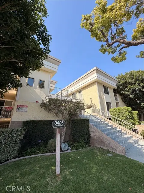 3425 15th Street  #13D, Long Beach, CA 90804 - #1