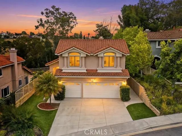 29352 Clipper Way, Laguna Niguel, CA 92677 - #1