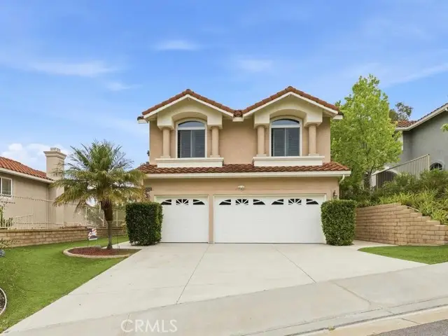 29352 Clipper Way, Laguna Niguel, CA 92677 - #2