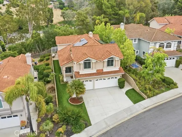 29352 Clipper Way, Laguna Niguel, CA 92677 - #3