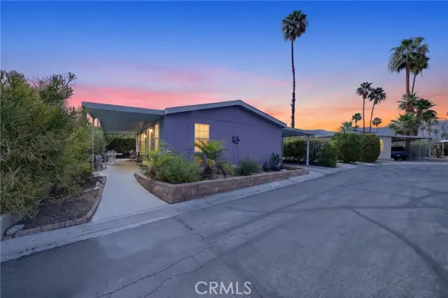 49305 Hwy 74  #153, Palm Desert, CA 92260 - #2